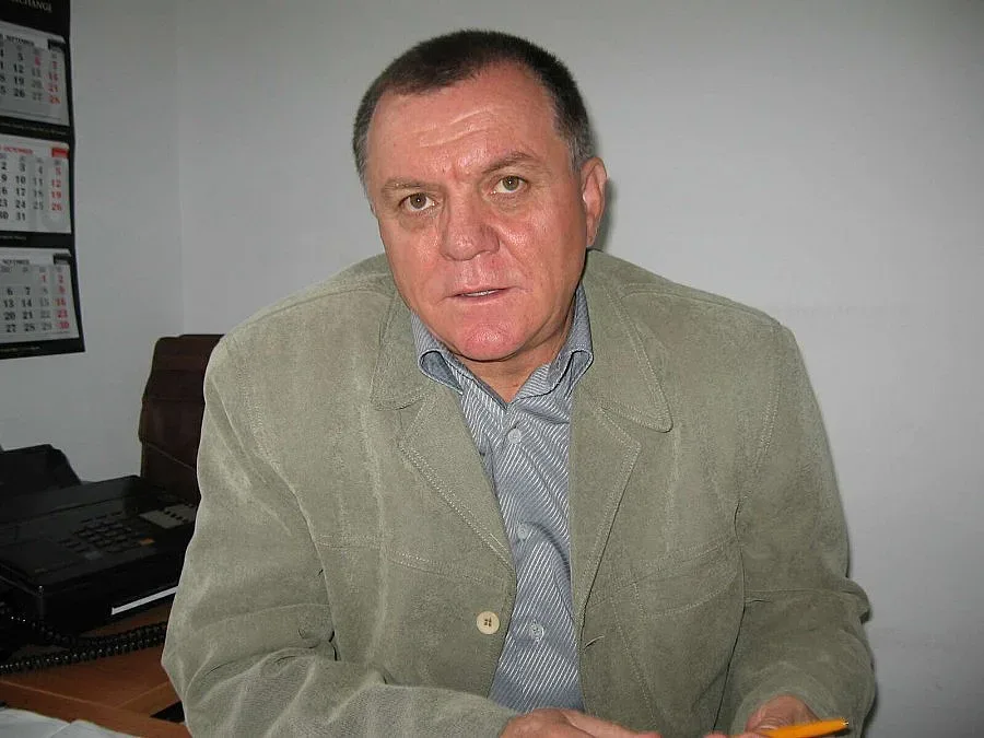 Хлябът поскъпна с 10 стотинки