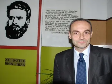 Ботев забил патриотичен шамар на изедник