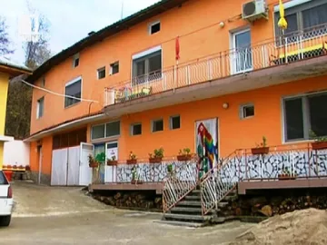 Строят къщички за болни деца в Силистра