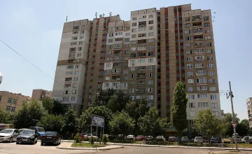 Режат ни от саниране за борч за парно