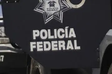 Град в Мексико остана без полиция