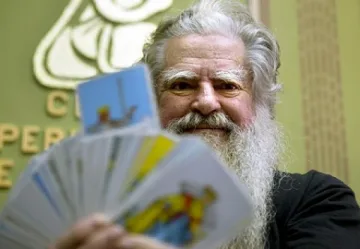 Нова война в Близкия изток през 2013 г.