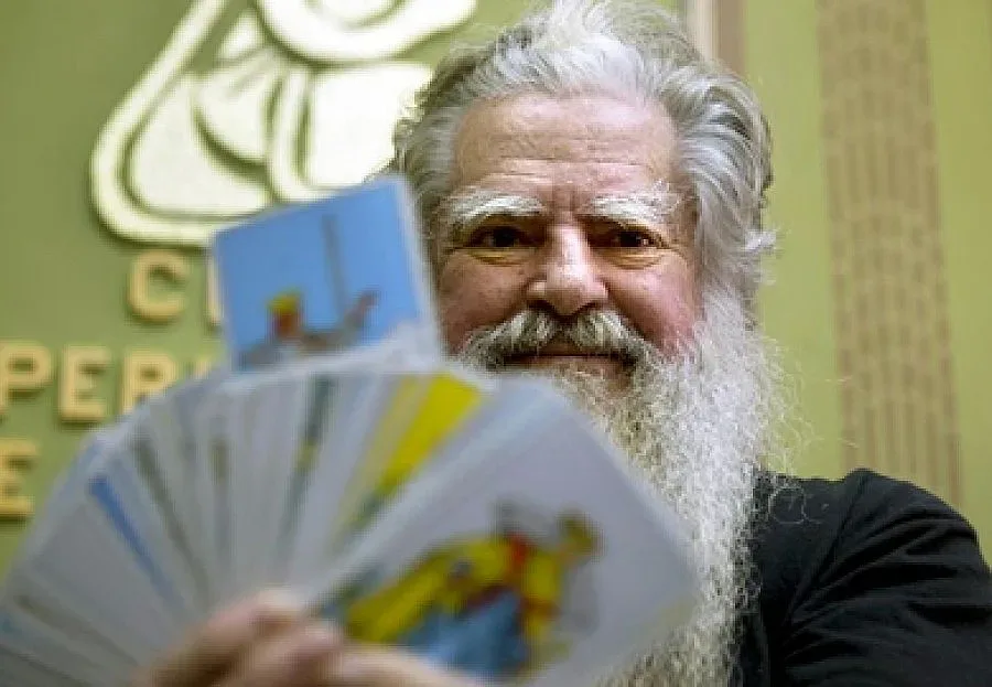 Нова война в Близкия изток през 2013 г.