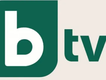 bTV прати кърваво  писмо до Булсатком