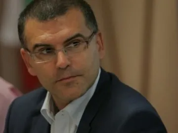 Брюксел оставил пенсионерите без коледни