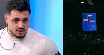 Карлос Насар проговори за тежката битка 