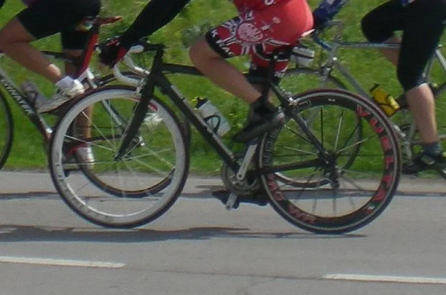 Организират велопоход по европътища