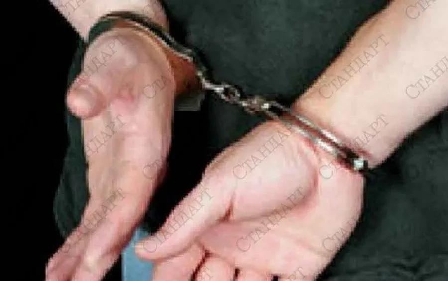 Пиян уби другар по чашка и го хвърли в реката