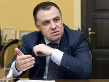 Найденов спаси ранен в катастрофа