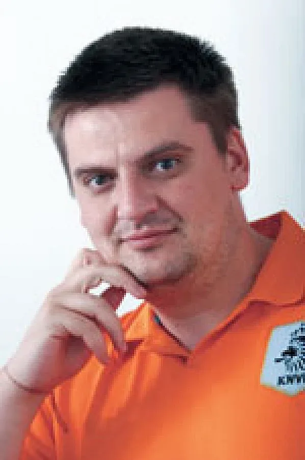 Мат за треньора, пат за "Титан"