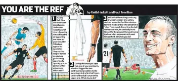 Бербо украси корицата на комикс