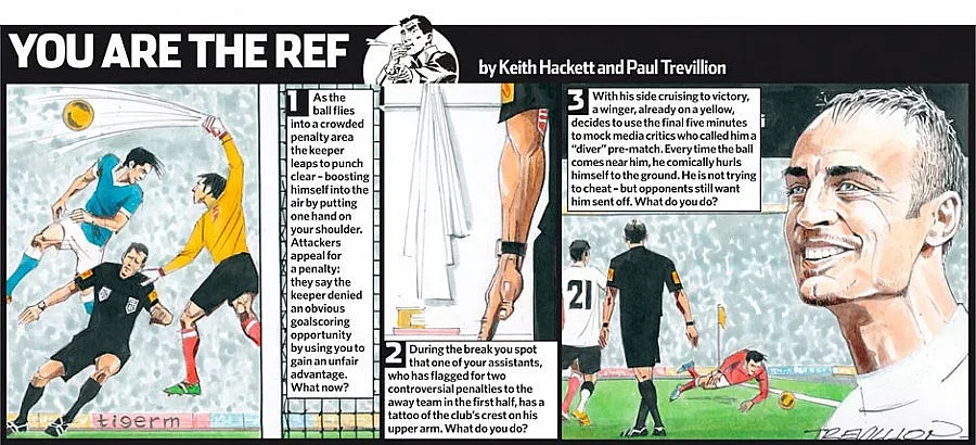 Бербо украси корицата на комикс