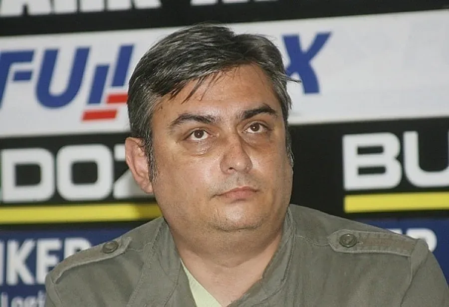 Кметъла осъди съветниците си