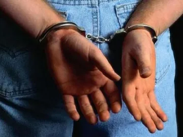 Наши ступаха немски фабрикант