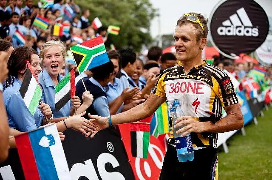 Бакшиш уби олимпиец