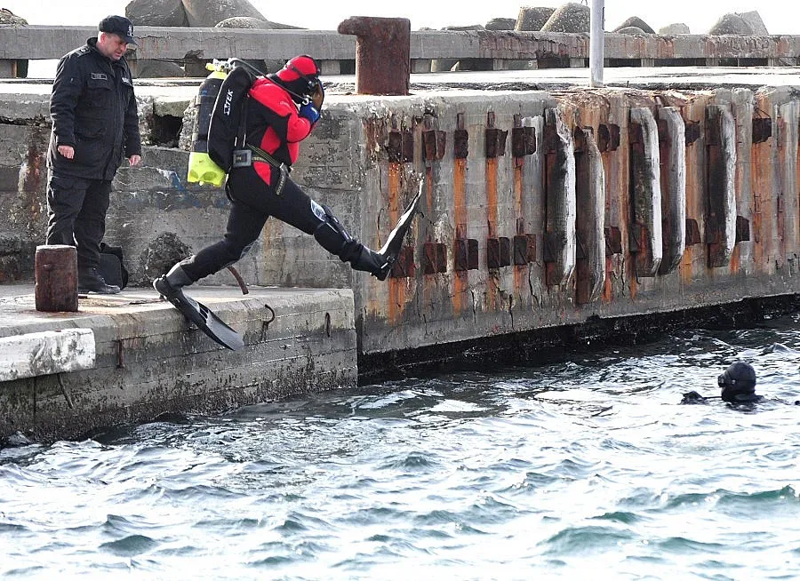 Смелчаци загряват за Кръста