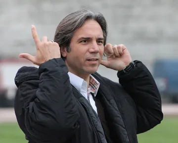 "Етър" прави кастинг за нови