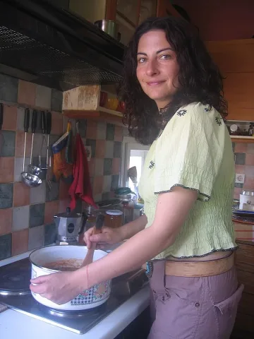 Шани: Ясен е цар на пиците
