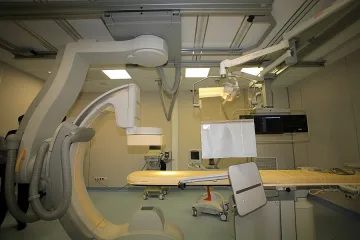 Донорски скандал разтресе Германия