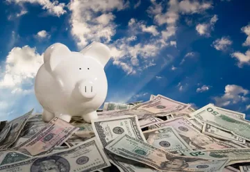 Пестим като бесни