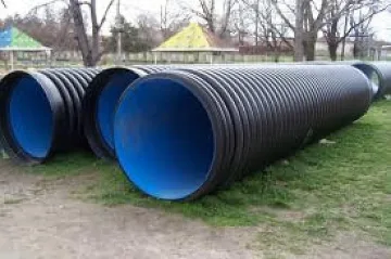 Продават на търг топлопровод