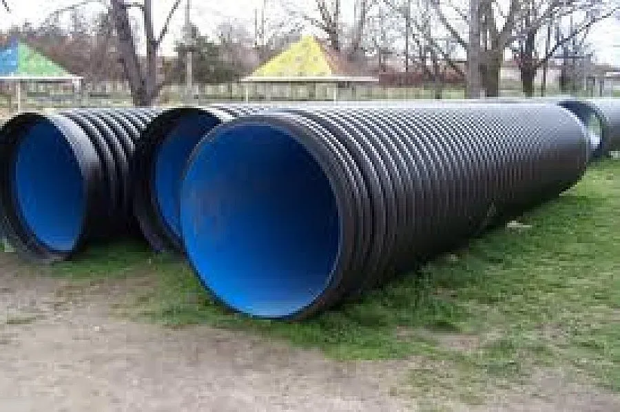 Продават на търг топлопровод