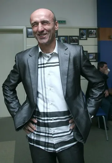 Йешич вече е свободен за ЦСКА