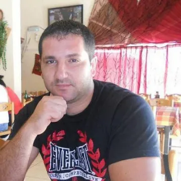 Българин загина на строеж в Кипър