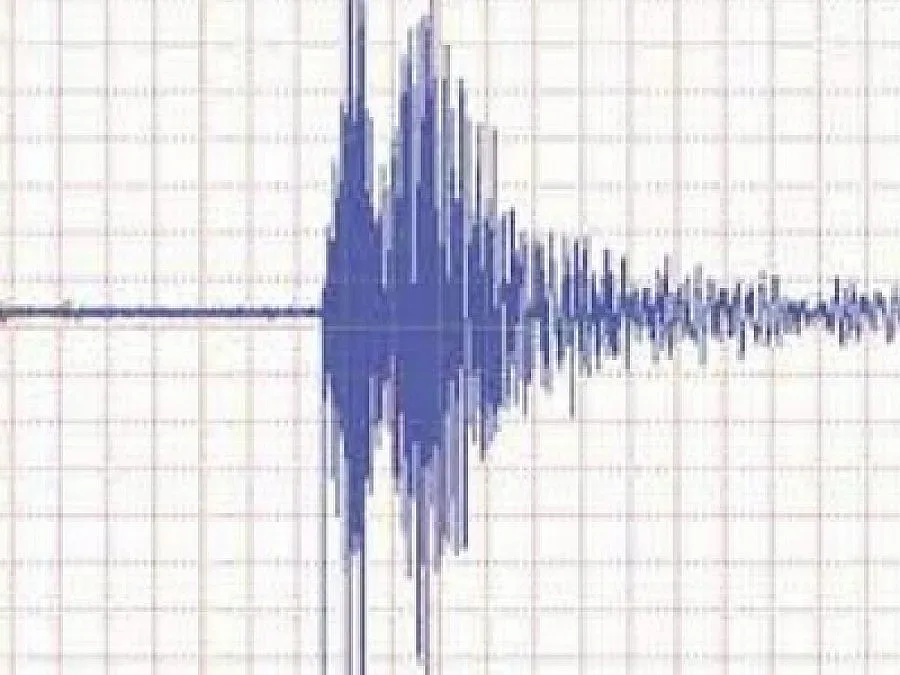 Трусове в Пирин, Вранча и Крит