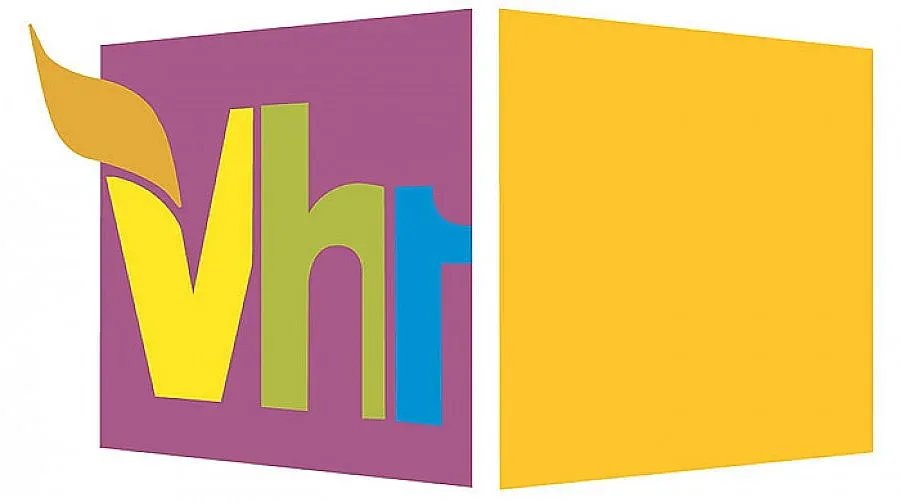 И VH 1 спря пo Булсатком