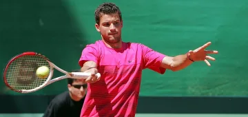 Гришо отвя №13 за ЧНГ