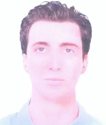 Разкриха ятак на атентатора от Сарафово