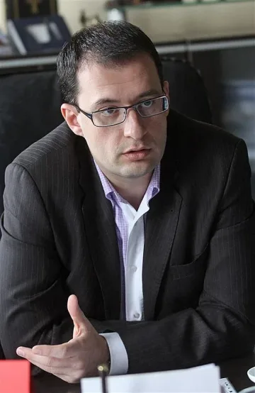 Ремонтите, които ще отпушат София