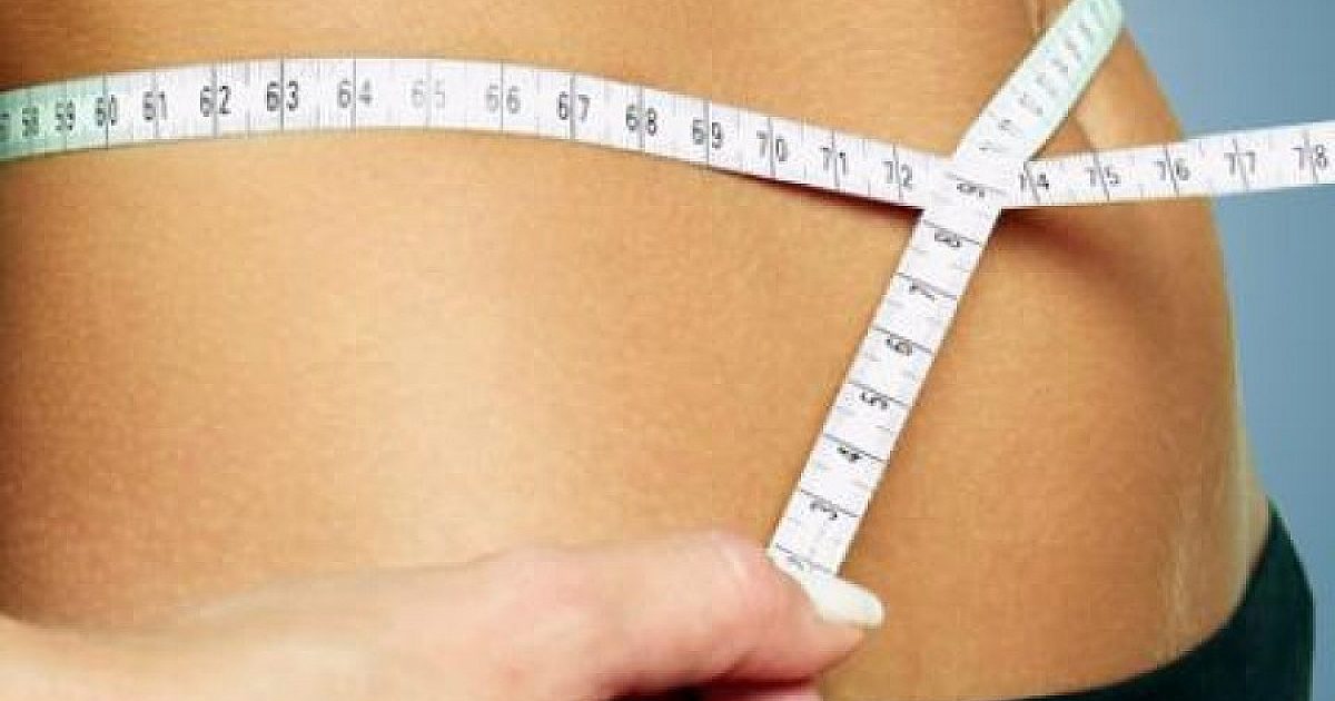 Как да отслабнем най-лесно след преяждането по Великден