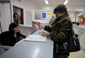 Данък наеми на 3 месеца