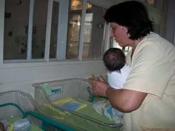 Василена закъсня с 24 часа