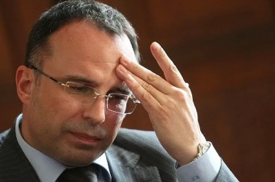 Губим 51 млн. евро за селските райони