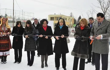 Нона се пребори за 4,7 млрд. от Брюксел