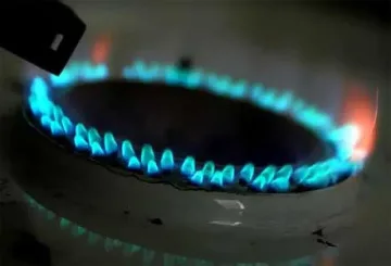 Газова печка отрови младеж