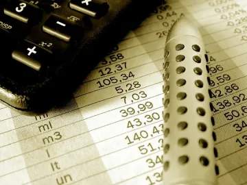 Подаваме данъчна декларация от днес