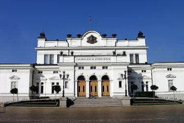 Евродепутати в битката за БГ парламент