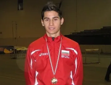 188 атлети участваха в 28-ия Новогодишен крос в Правец