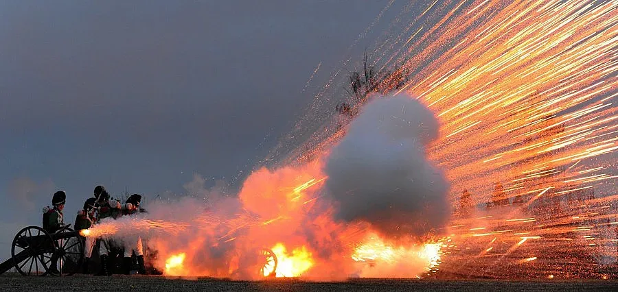 Касапница на купоните за ЧНГ