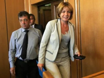 Вдигат два пъти повече забавачки