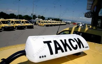 Дишат във врата на бакшишите