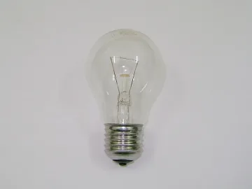 Сбогом на крушките с жичка