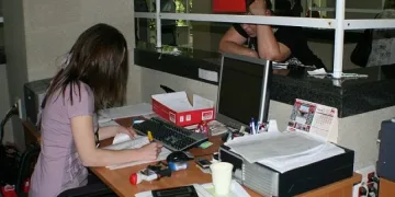 Застраховат ни за безработица