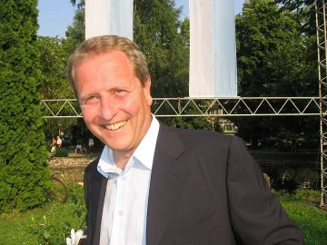 Почина зам.-губернаторът на Монтана   