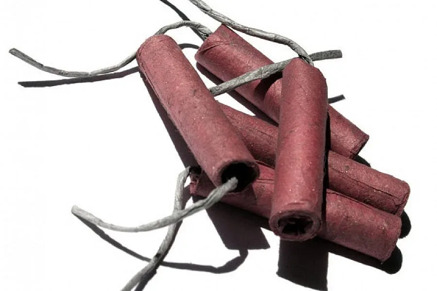 В Бургас забраниха пиратките