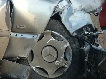 16 катастрофи за 24 часа